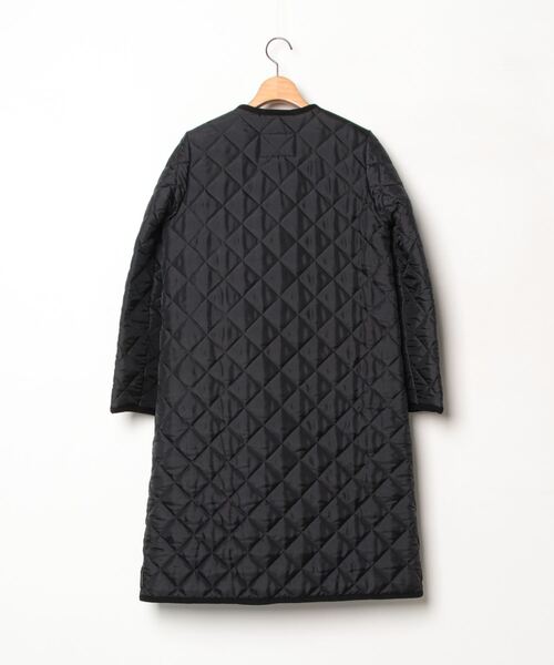 Traditional Weatherwear(トラディショナル ウェザーウェア) コート Traditional Weatherwear(トラディショナル ウェザーウェア) コート