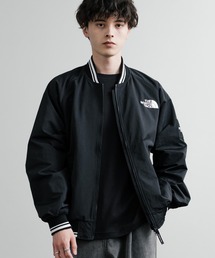 THE NORTH FACE（ザ ノースフェイス） ブルゾン アウター 日本未展開