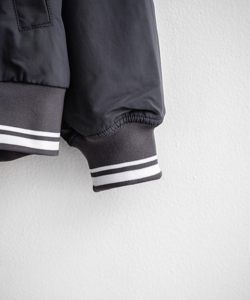 THE NORTH FACE（ザ ノースフェイス） ノースフェイス ブルゾン