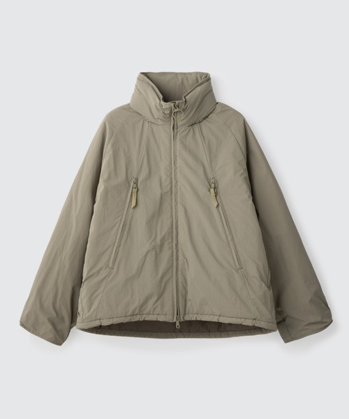 ギルドAF-50E,fender.ensenada工場製 純正キグバック付き。 ギルドAF