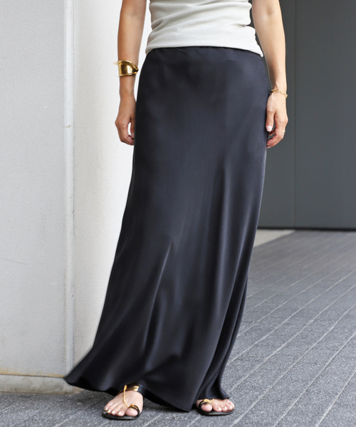 deuxieme classSKINEVERYDAYパーカ Monday 美品 zzy4524d0697_l_a001.jpg