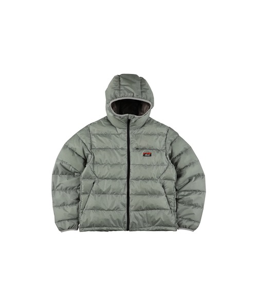 【Ake】★2/13 SALE★新品【別注】＜NANGA＞ダウンジャケット NANGA ダウンジャケット ダウン 「別注」NANGA×DOORS AURORA TEX