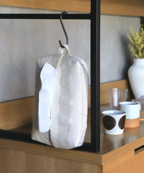 沙 様の専用品です。　a.depeche / アデペシュ a.depeche（アデペシュ） インテリア : ZOZOTOWN Yahoo!店 - 通販