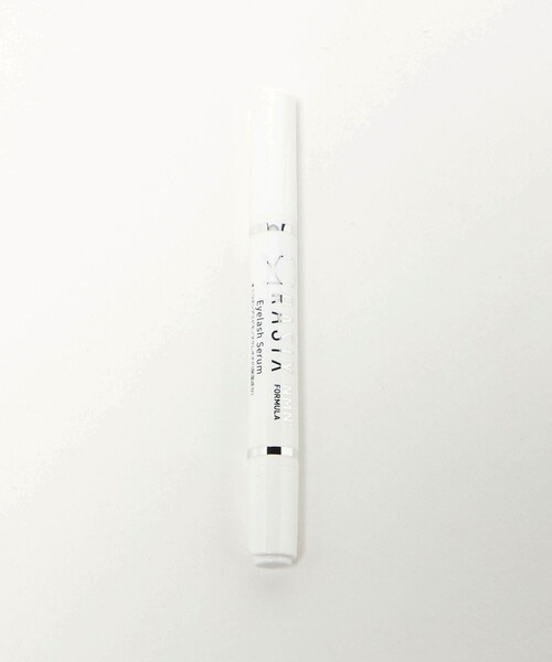 RASIX（ラシクス） 「RASIX」rDDS アイラッシュセラム 2.6mL
