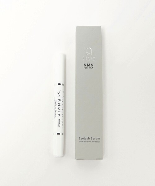 RASIX」rDDS アイラッシュセラム 2.6mL : ZOZOTOWN Yahoo!店 - 通販