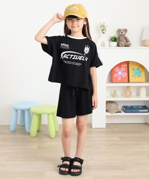 １７　150Tシャツセット Re-Set 形態安定 綿100％ ワイドカラー 長袖 ワイシャツ RELAX