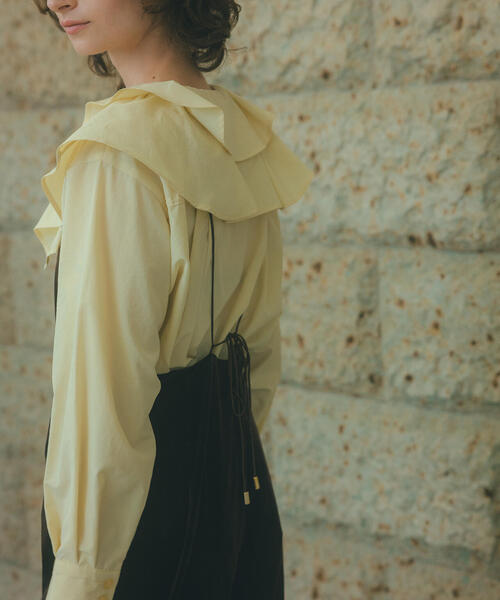 N.Natural Beauty Basic（エヌ ナチュラルビューティーベーシック