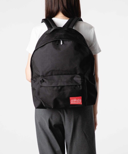Manhattan Portage（マンハッタンポーテージ） デイバック リュック