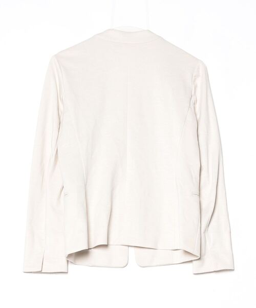 GREEN LABEL RELAXING ベージュジャケット 36 green label relaxing（グリーンレーベルリラクシング） ジャケット 36
