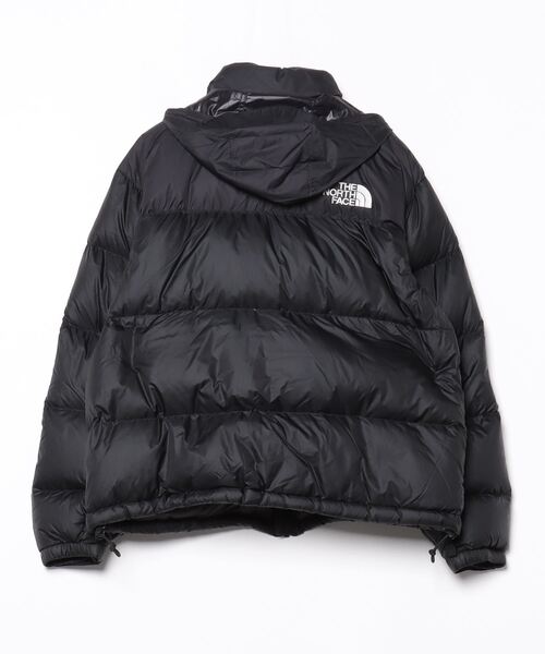 THE NORTH FACE ブラック ダウンジャケット L/100 THE NORTH FACE（ザ ノースフェイス） ダウンジャケット L ブラック系