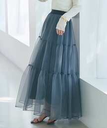 La boutique Bonbon（ラブティックボンボン） スカート 「今すぐお届け