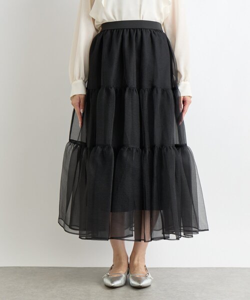 La boutique Bonbon（ラブティックボンボン） スカート 「名品・3