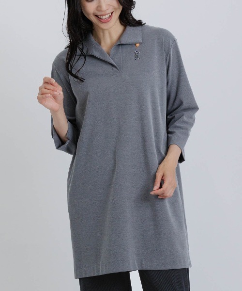 最終お値下げ⭐️Picone ピッコーネ レディース 上下セット ピンク