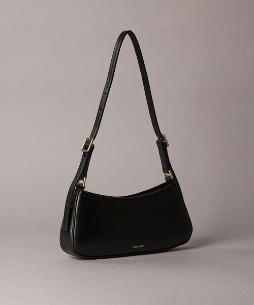 Calvin Klein（カルバン・クライン） ショルダーバッグ バッグ CK