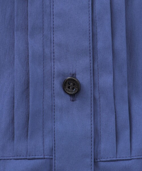 MACKINTOSH LONDON（マッキントッシュ ロンドン） ワンピース コットン