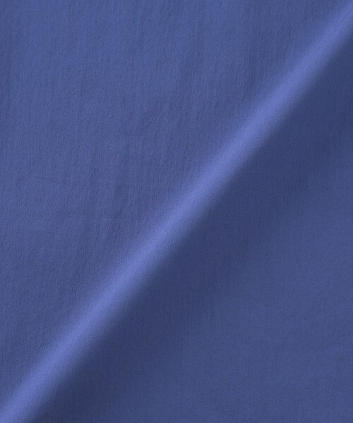 MACKINTOSH LONDON（マッキントッシュ ロンドン） ワンピース コットン