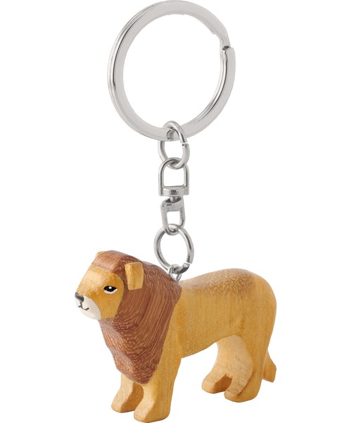 GLOBAL FORME CONCRETE（グローバルフォルムコンクリート