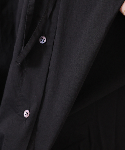 JOURNAL STANDARD LUXE（ジャーナルスタンダード ラックス） ブラウス