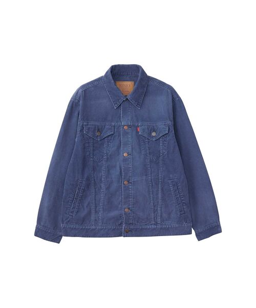 HYSTERIC GLAMOUR（ヒステリックグラマー） ブルゾン アウター