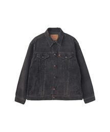 HYSTERIC GLAMOUR（ヒステリックグラマー） ブルゾン アウター