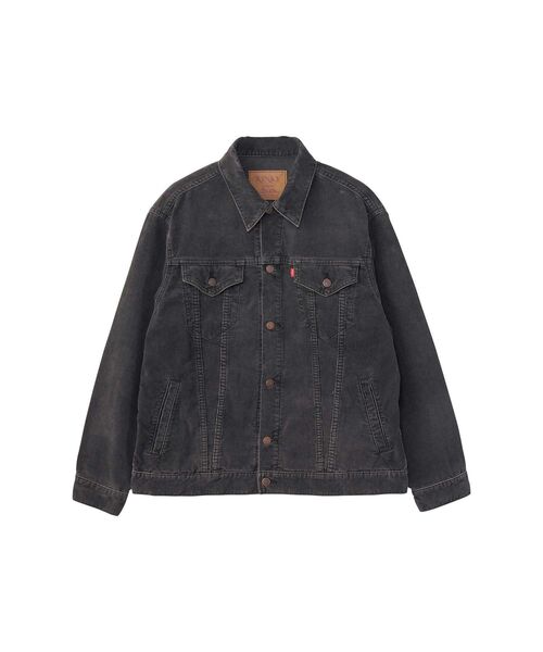 HYSTERIC GLAMOUR（ヒステリックグラマー） ブルゾン アウター