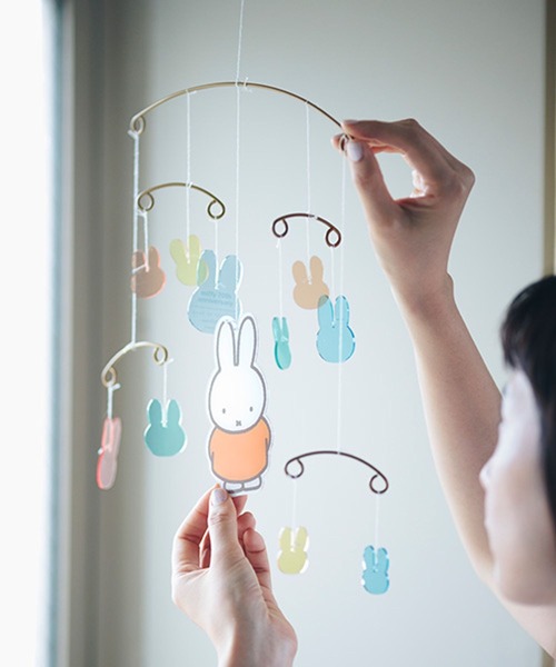 Disney（ディズニー） ポスター Offset Poster Designed by KYNE