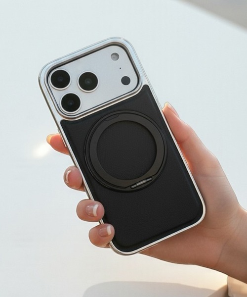 マジックジョン iphone15のおすすめ人気商品一覧 通販 - Yahoo