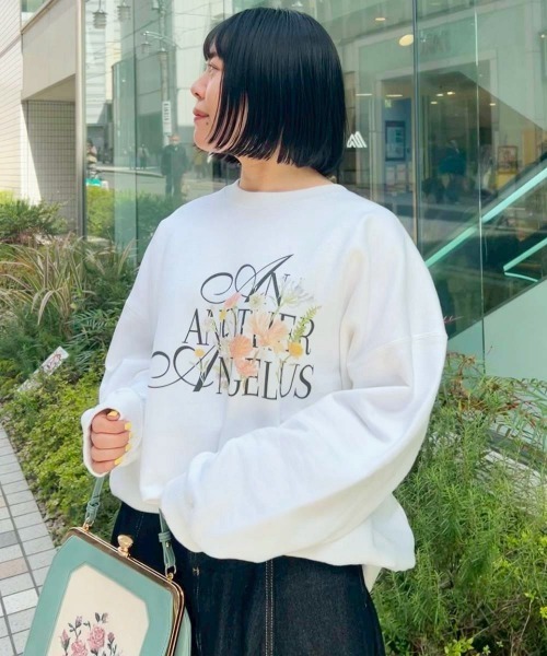 希少✨【バーバリーブルーレーベル】ホースロゴ刺繍デニムジャケット ノバチェック バーバリーブルーレーベル デニム風パーカー ホース刺繍 ノバ