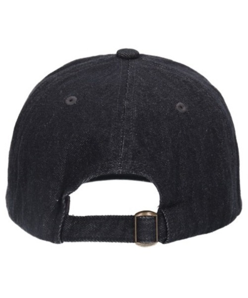 Lee（リー） キャップ 帽子 メンズ キャップ LASER PRNT CAP FLAME