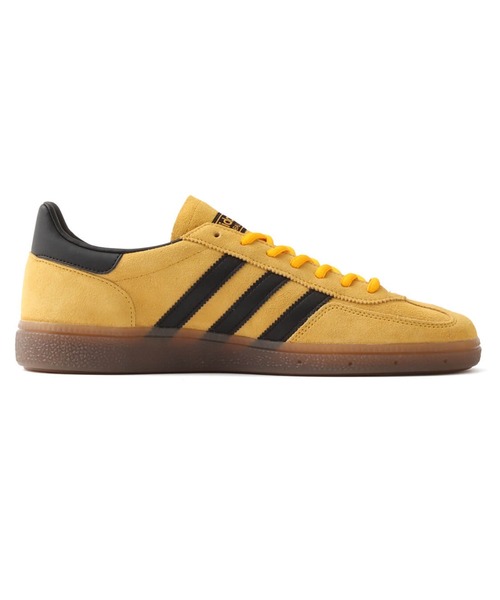 adidas（アディダス） スニーカー adidas HANDBALL SPEZIAL