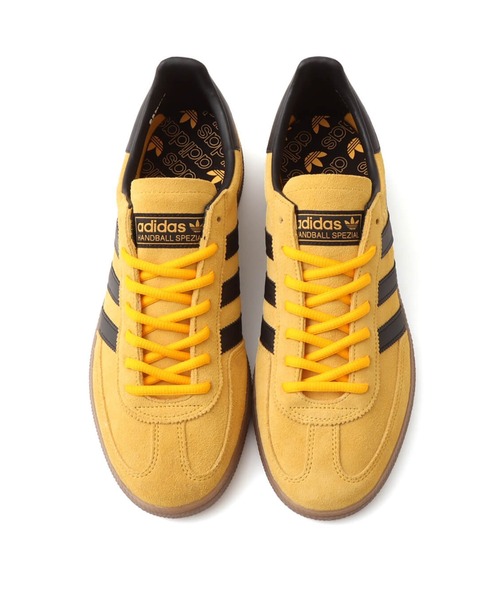 adidas（アディダス） スニーカー adidas HANDBALL SPEZIAL