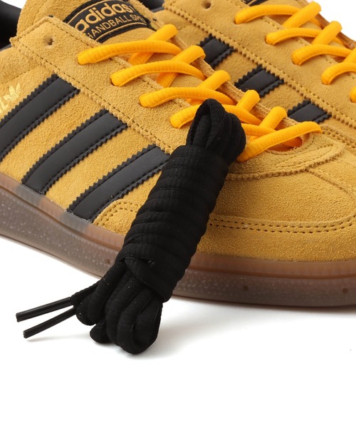 adidas（アディダス） スニーカー adidas HANDBALL SPEZIAL
