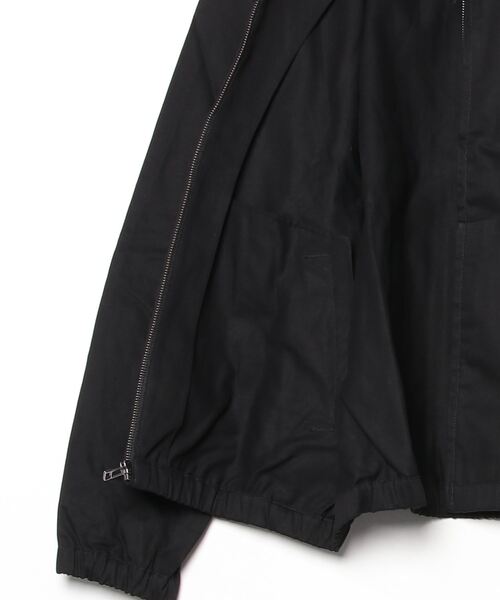 HUF（ハフ） ブルゾン アウター 「C-HUF」「HUF×STAX Records/ハフ