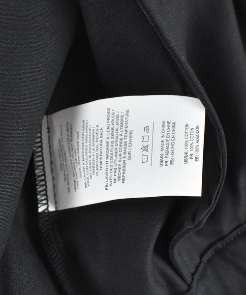 ジャケット・アウター HUF STAX RECORD ZIP JACKET BLACK L HUF X STAX JACKET｜JACKETS（ジャケット）｜【公式通販 HUF】｜ハフ