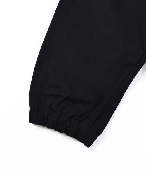 HUF（ハフ） ブルゾン アウター 「C-HUF」「HUF×STAX Records/ハフ