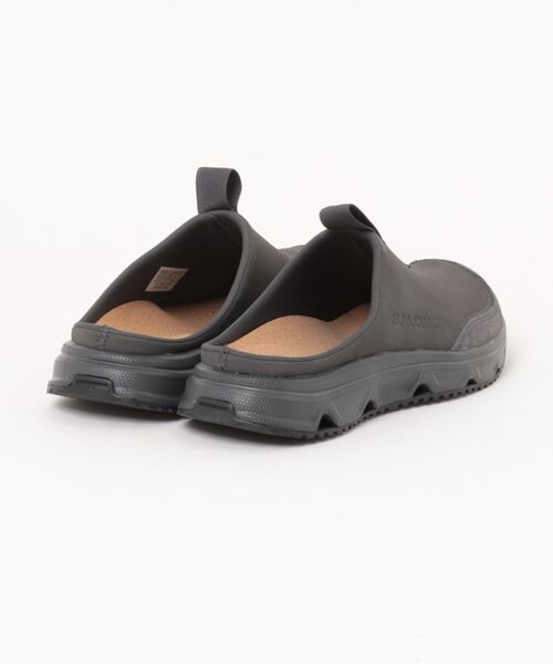 SALOMON（サロモン） スニーカー RX SLIDE LTR L47751100 メンズ