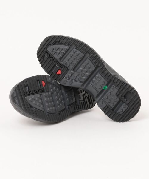 SALOMON（サロモン） スニーカー RX SLIDE LTR L47751100 メンズ