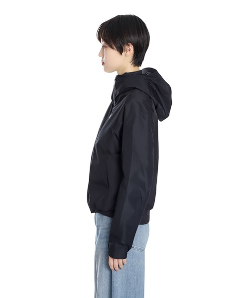 ARC'TERYX（アークテリクス） ブルゾン アウター ARC'TERYX