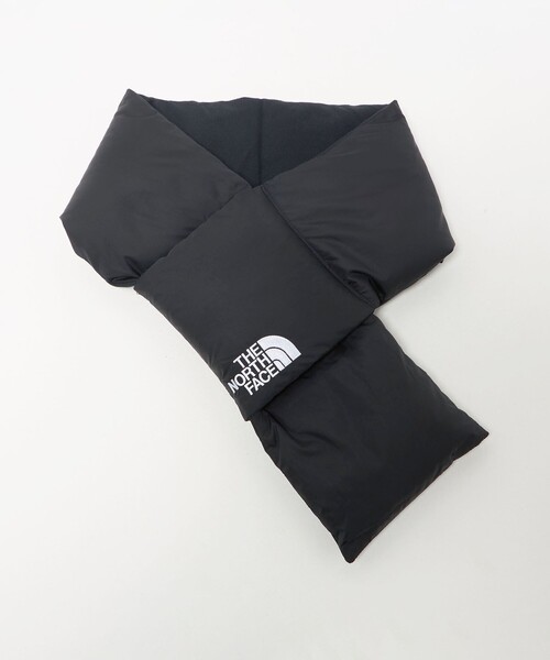THE NORTH FACE メンズマフラー｜ファッション小物｜ファッション