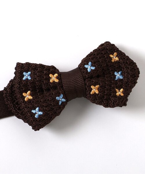 Breeze様☆☆ recommend BREEZEらしい異素材＆刺繍ロゴの セットアップOKなアイテム