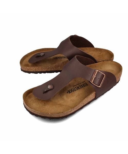 BIRKENSTOCK（ビルケンシュトック） サンダル BIRKENSTOCK RAMSES