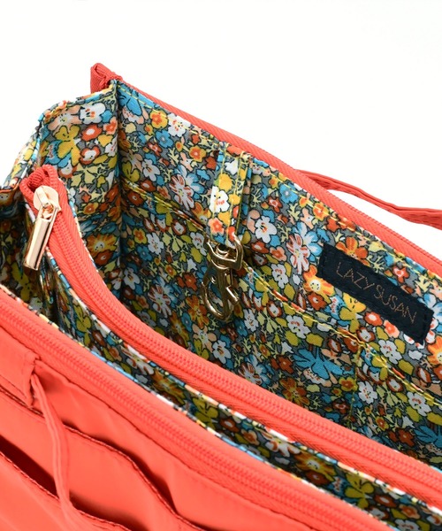 HERMES◇ポーチ/キャンバス/BEG/無地 楽天市場】【 エルメス ポーチ