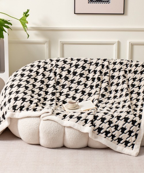 京アニ　ブランケット 楽天市場】ブランケット ひざ掛け 137x198cm 日本製 オールシーズン