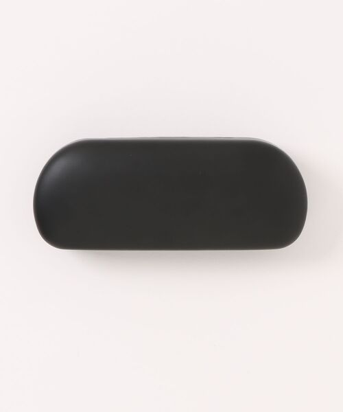 hobo（ホーボー） サングラス 「hobo / ホーボー」ROUND FRAME