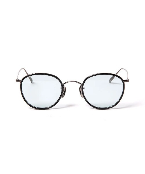 hobo（ホーボー） サングラス 「hobo / ホーボー」ROUND FRAME