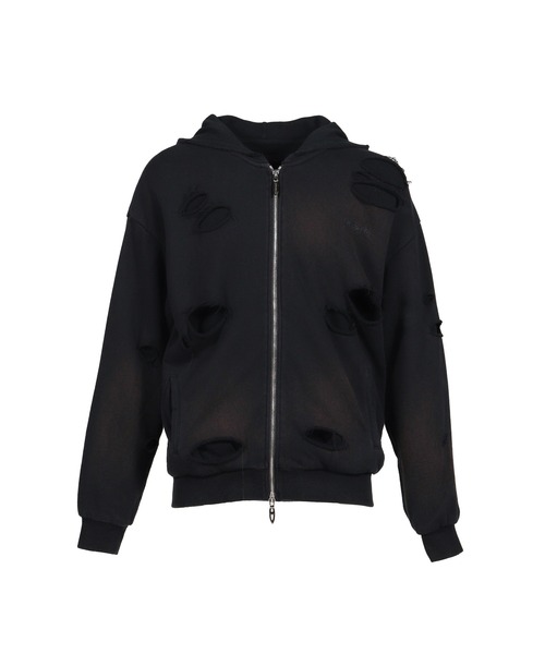 じゅんや 楽天市場】JUN/NAKAYAMA ジュンナカヤマ ニット サイズ:L/XL / 22AW