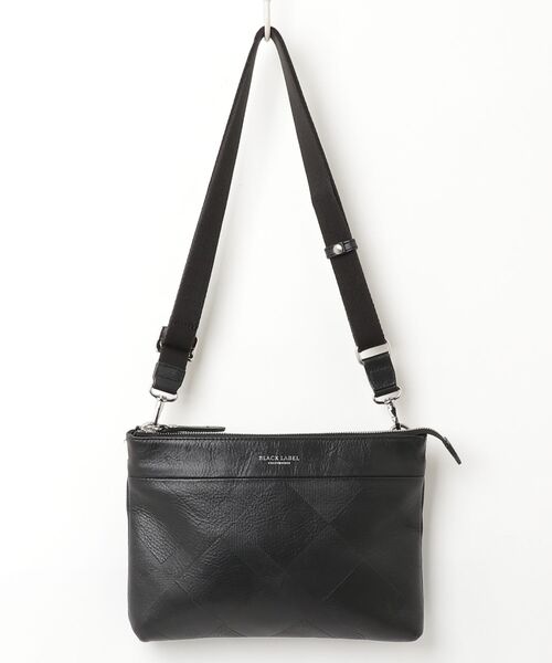 BLACK LABEL CRESTBRIDGE（ブラックレーベル クレストブリッジ