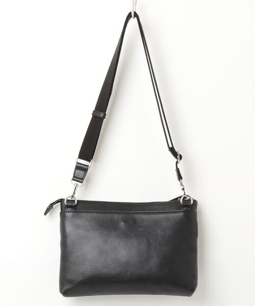 BLACK LABEL CRESTBRIDGE（ブラックレーベル クレストブリッジ