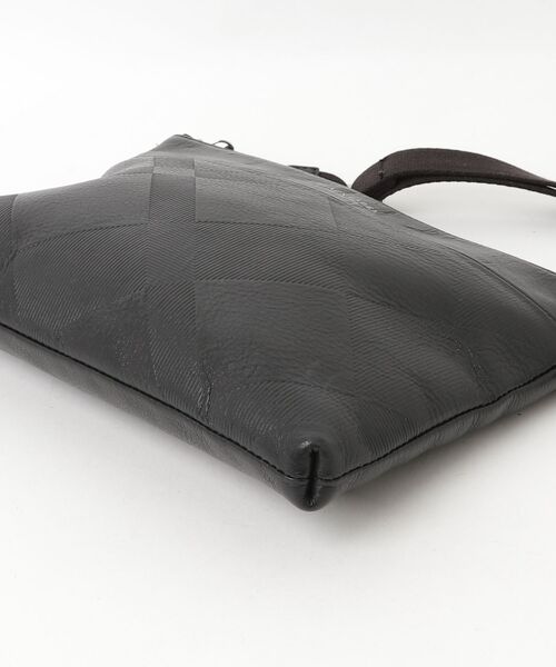 BLACK LABEL CRESTBRIDGE（ブラックレーベル クレストブリッジ