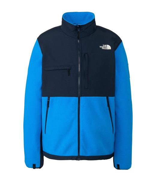THE NORTH FACE（ザ ノースフェイス） ブルゾン M グレー メンズ